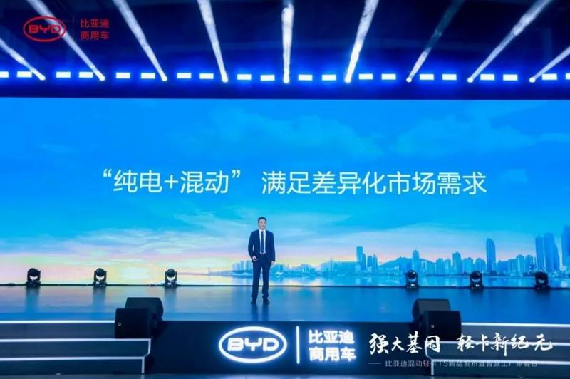 1698652020596230.jpg 640 (1).jpg