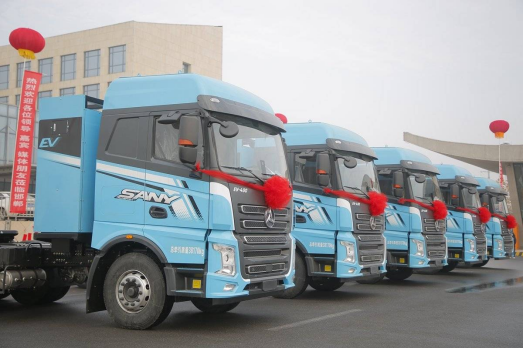 1698652037496097.png 640 (2).png