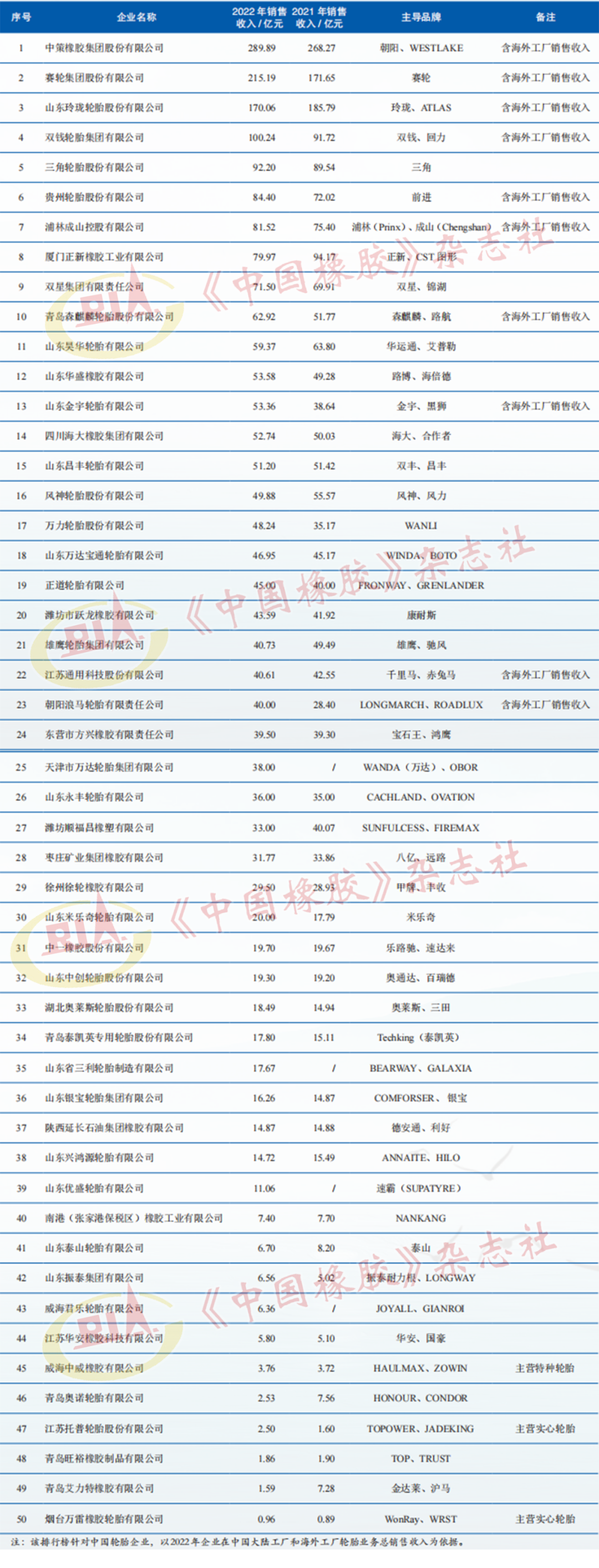 1699408514887928.png 222.png