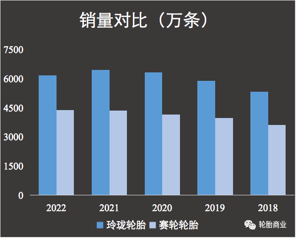 1701914952796765.png 4444444444.png